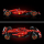 LEGO Technic 42207 Bolid F1 Ferrari SF-24 - 1308197 - zdjęcie 11